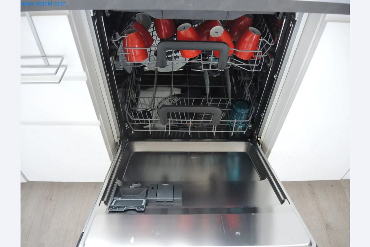 LILIUM eAircraft GmbH / LILIUM GmbH; Maschinen, Testanlagen und Betriebsausstattungen zur Herstellung von eVTOL -5