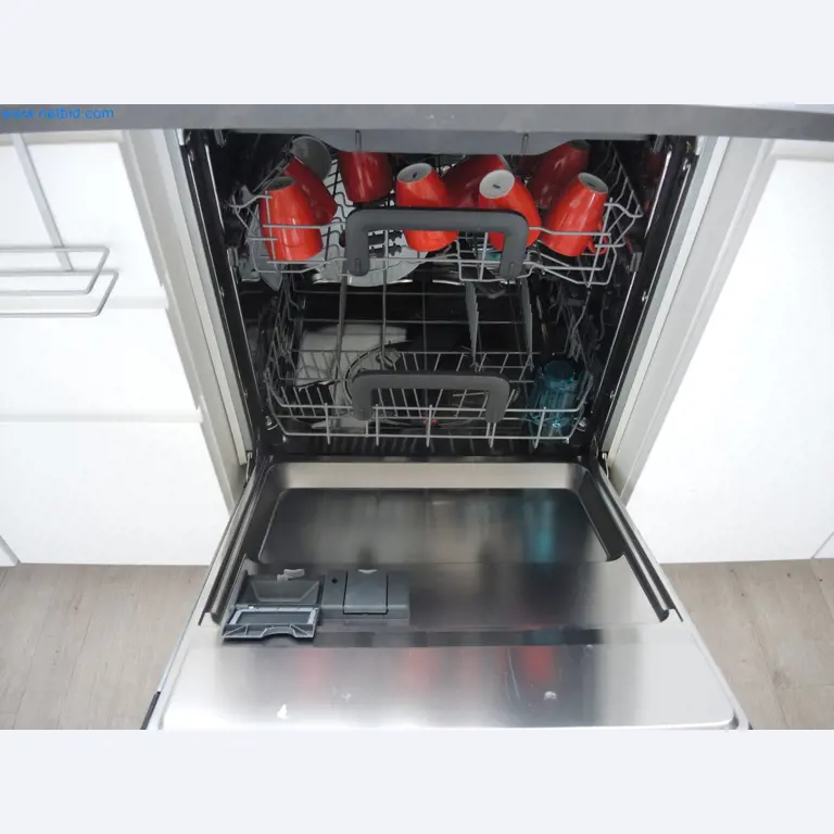 LILIUM eAircraft GmbH / LILIUM GmbH; Maschinen, Testanlagen und Betriebsausstattungen zur Herstellung von eVTOL -5