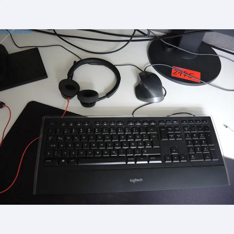 LILIUM eAircraft GmbH / LILIUM GmbH; stroje, zkušební systémy a provozní zařízení pro výrobu eVTOLů-2