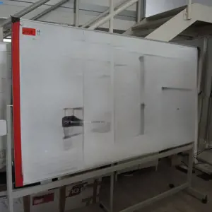 quadro branco móvel