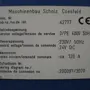 thumbnail-LILIUM eAircraft GmbH / LILIUM GmbH; machines, testsystemen en bedieningsapparatuur voor de productie van eVTOL's-13