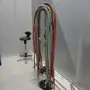 thumbnail-LILIUM eAircraft GmbH / LILIUM GmbH; machines, testsystemen en bedieningsapparatuur voor de productie van eVTOL's-15
