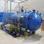thumbnail-LILIUM eAircraft GmbH / LILIUM GmbH; machines, testsystemen en bedieningsapparatuur voor de productie van eVTOL's-1