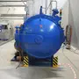 thumbnail-LILIUM eAircraft GmbH / LILIUM GmbH; machines, testsystemen en bedieningsapparatuur voor de productie van eVTOL's-2