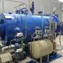 thumbnail-LILIUM eAircraft GmbH / LILIUM GmbH; machines, testsystemen en bedieningsapparatuur voor de productie van eVTOL's-3