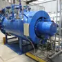 thumbnail-LILIUM eAircraft GmbH / LILIUM GmbH; machines, testsystemen en bedieningsapparatuur voor de productie van eVTOL's-4