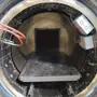 thumbnail-LILIUM eAircraft GmbH / LILIUM GmbH; machines, testsystemen en bedieningsapparatuur voor de productie van eVTOL's-5