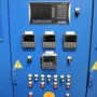 thumbnail-LILIUM eAircraft GmbH / LILIUM GmbH; machines, testsystemen en bedieningsapparatuur voor de productie van eVTOL's-7