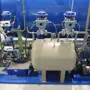 thumbnail-LILIUM eAircraft GmbH / LILIUM GmbH; machines, testsystemen en bedieningsapparatuur voor de productie van eVTOL's-9