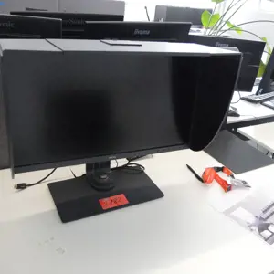 Monitor de 27 BenQ