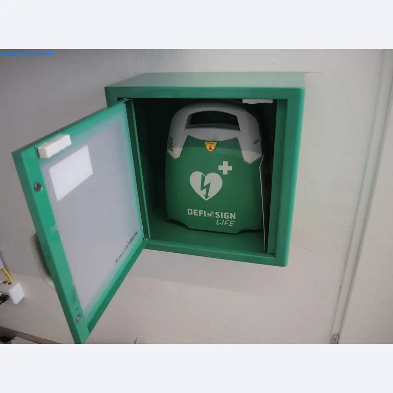 LILIUM eAircraft GmbH / LILIUM GmbH; machines, test systems and operating equipment for the production of eVTOLs-1