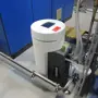 thumbnail-LILIUM eAircraft GmbH / LILIUM GmbH; machines, testsystemen en bedieningsapparatuur voor de productie van eVTOL's-1