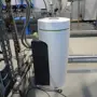 thumbnail-LILIUM eAircraft GmbH / LILIUM GmbH; machines, testsystemen en bedieningsapparatuur voor de productie van eVTOL's-2