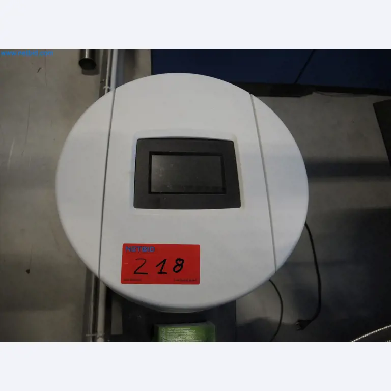 LILIUM eAircraft GmbH / LILIUM GmbH; technical equipment, avionics inventory, spare parts, and operating supplies for the manufacture of eVTOLs-3