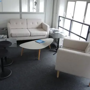 Design de interiores