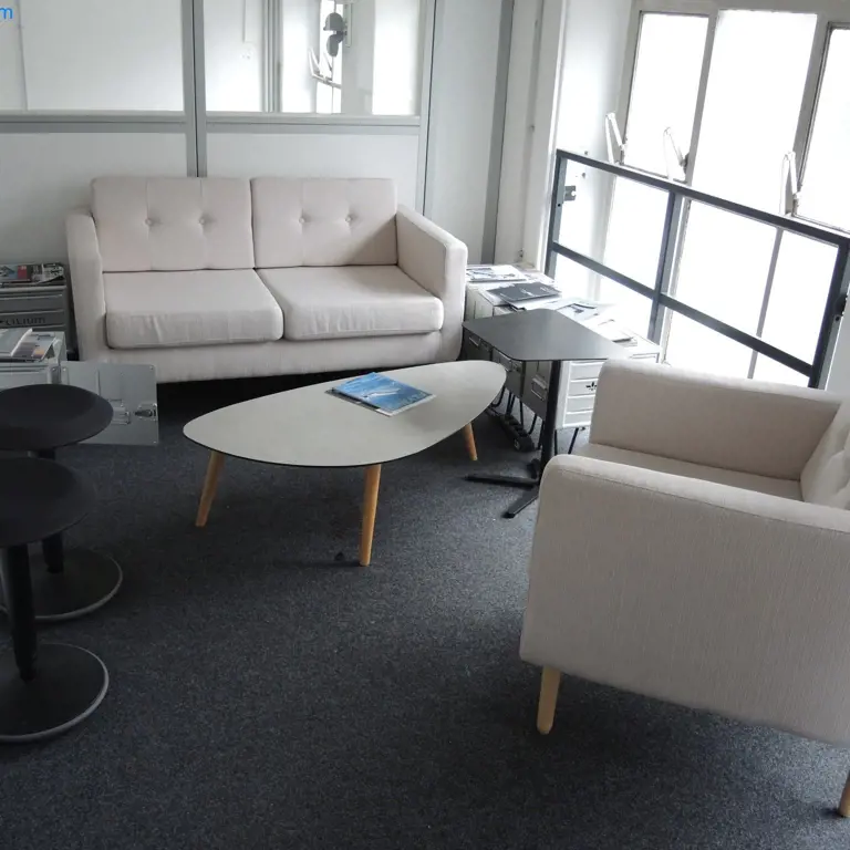 Design de interiores