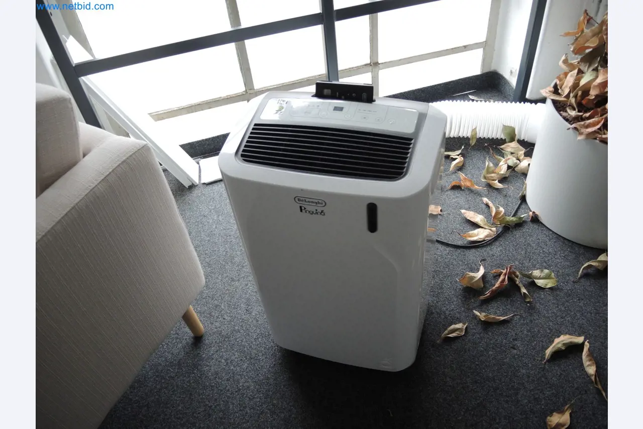 LILIUM eAircraft GmbH / LILIUM GmbH; stroji, preskusni sistemi in delovna oprema za proizvodnjo eVTOL-3