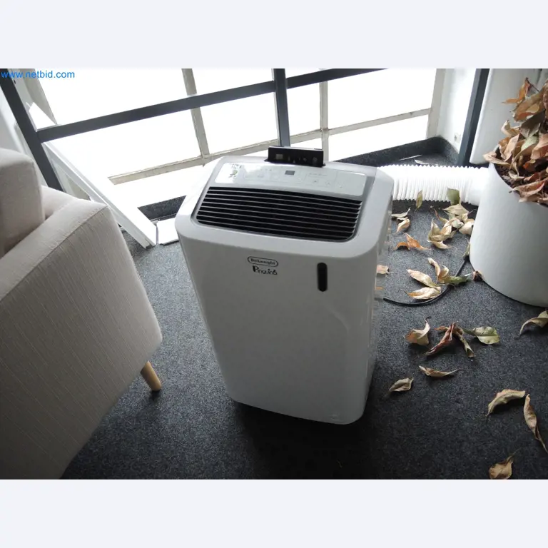 LILIUM eAircraft GmbH / LILIUM GmbH; stroji, preskusni sistemi in delovna oprema za proizvodnjo eVTOL-3