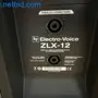 thumbnail-LILIUM eAircraft GmbH / LILIUM GmbH; technische Anlagen, Avionik-Warenbestände, Ersatzteile und Betriebsausstattungen zur Herstellung von eVTOL-2