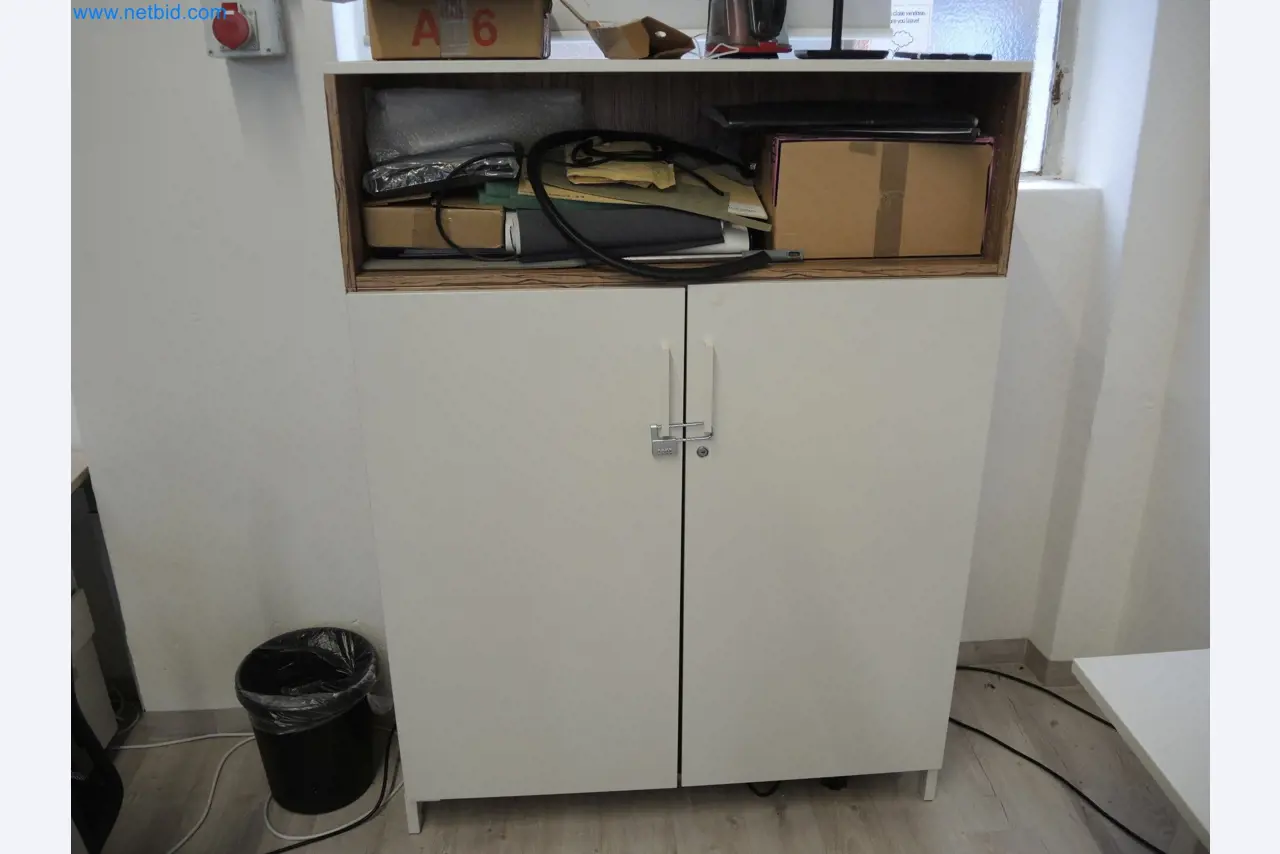 LILIUM eAircraft GmbH / LILIUM GmbH; machines, test systems and operating equipment for the production of eVTOLs-3