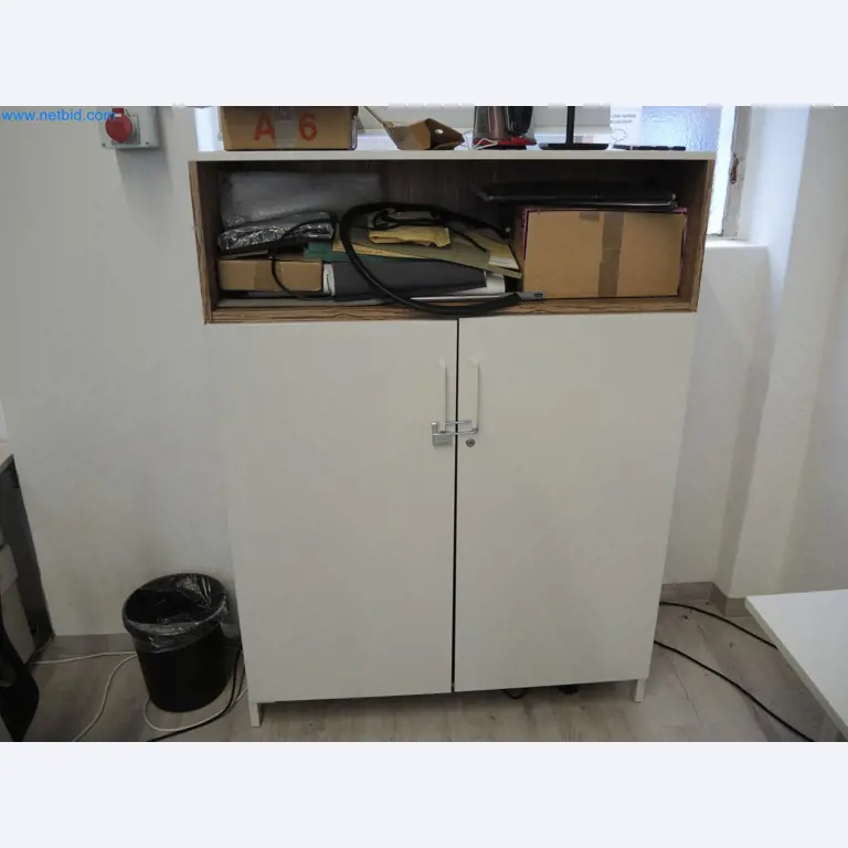 LILIUM eAircraft GmbH / LILIUM GmbH; machines, test systems and operating equipment for the production of eVTOLs-3