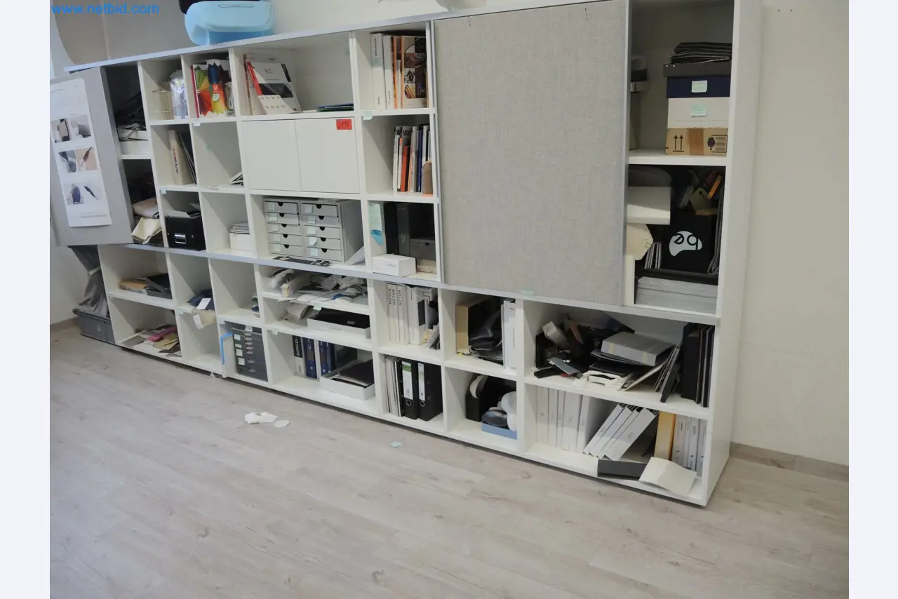 LILIUM eAircraft GmbH / LILIUM GmbH; machines, test systems and operating equipment for the production of eVTOLs-2