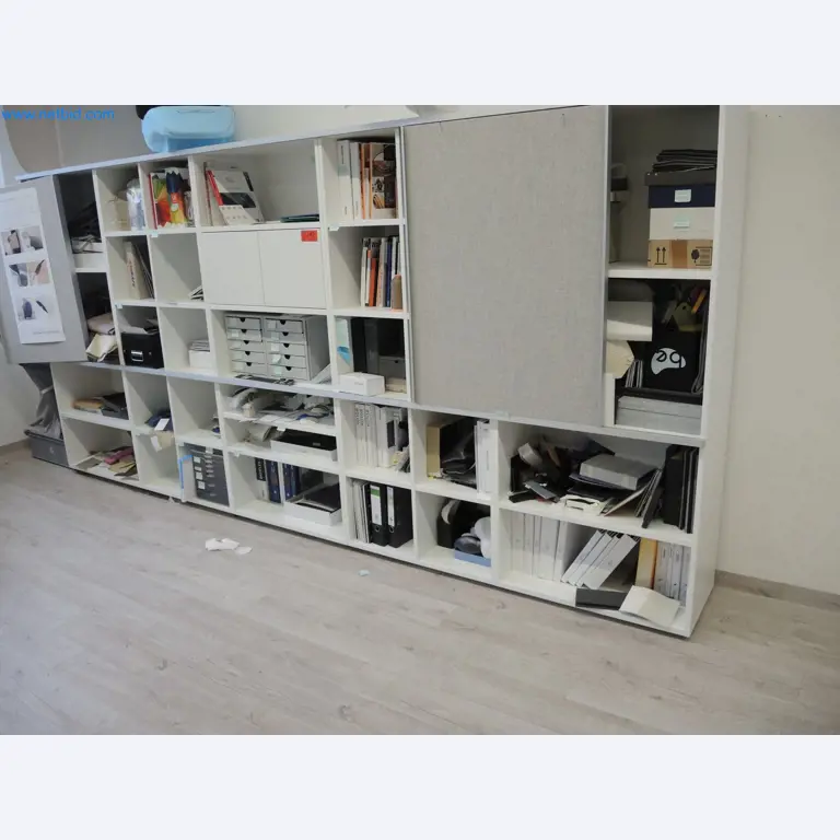 LILIUM eAircraft GmbH / LILIUM GmbH; machines, test systems and operating equipment for the production of eVTOLs-2