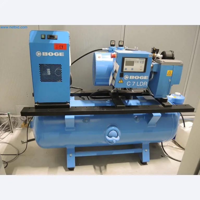 LILIUM eAircraft GmbH / LILIUM GmbH; technical equipment, avionics inventory, spare parts, and operating supplies for the manufacture of eVTOLs-1