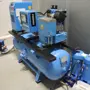 thumbnail-LILIUM eAircraft GmbH / LILIUM GmbH; machines, testsystemen en bedieningsapparatuur voor de productie van eVTOL's-2