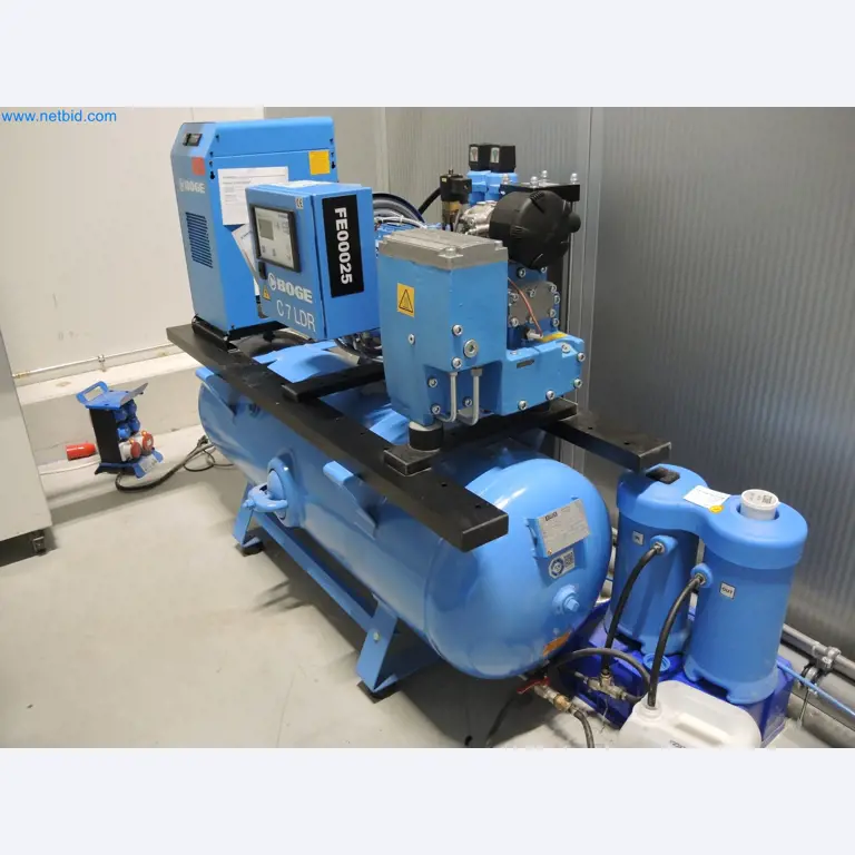 LILIUM eAircraft GmbH / LILIUM GmbH; technical equipment, avionics inventory, spare parts, and operating supplies for the manufacture of eVTOLs-2