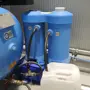 thumbnail-LILIUM eAircraft GmbH / LILIUM GmbH; machines, testsystemen en bedieningsapparatuur voor de productie van eVTOL's-6