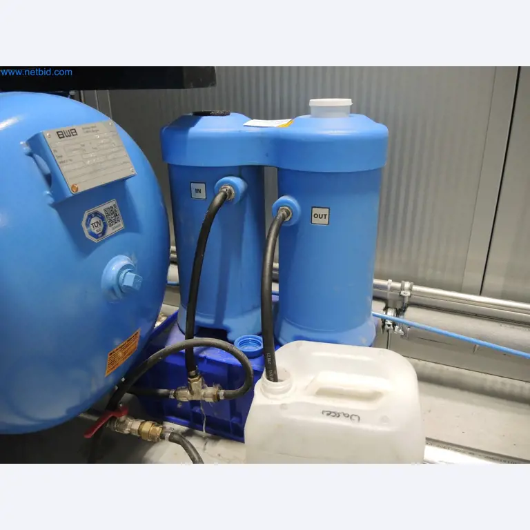 LILIUM eAircraft GmbH / LILIUM GmbH; technical equipment, avionics inventory, spare parts, and operating supplies for the manufacture of eVTOLs-6