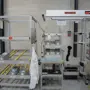 thumbnail-LILIUM eAircraft GmbH / LILIUM GmbH; Maschinen, Testanlagen und Betriebsausstattungen zur Herstellung von eVTOL -1
