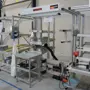 thumbnail-LILIUM eAircraft GmbH / LILIUM GmbH; Maschinen, Testanlagen und Betriebsausstattungen zur Herstellung von eVTOL -2