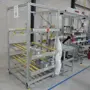 thumbnail-LILIUM eAircraft GmbH / LILIUM GmbH; Maschinen, Testanlagen und Betriebsausstattungen zur Herstellung von eVTOL -3