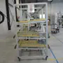thumbnail-LILIUM eAircraft GmbH / LILIUM GmbH; Maschinen, Testanlagen und Betriebsausstattungen zur Herstellung von eVTOL -4