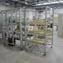 thumbnail-LILIUM eAircraft GmbH / LILIUM GmbH; Maschinen, Testanlagen und Betriebsausstattungen zur Herstellung von eVTOL -5