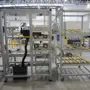 thumbnail-LILIUM eAircraft GmbH / LILIUM GmbH; Maschinen, Testanlagen und Betriebsausstattungen zur Herstellung von eVTOL -6