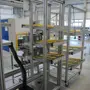thumbnail-LILIUM eAircraft GmbH / LILIUM GmbH; Maschinen, Testanlagen und Betriebsausstattungen zur Herstellung von eVTOL -7