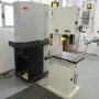 thumbnail-LILIUM eAircraft GmbH / LILIUM GmbH; machines, test systems and operating equipment for the production of eVTOLs-1