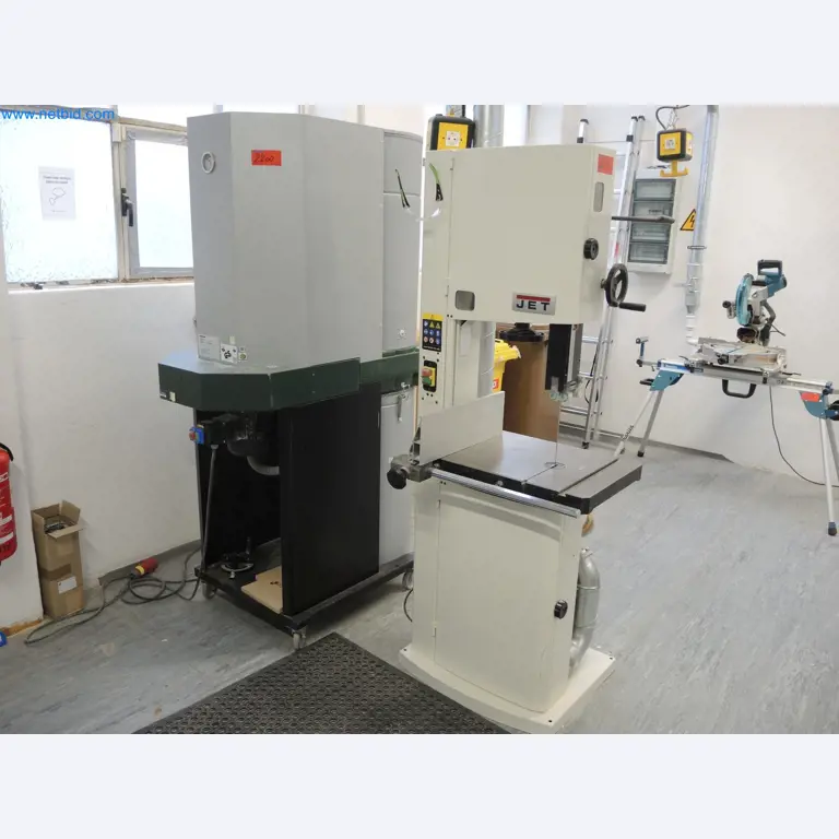 LILIUM eAircraft GmbH / LILIUM GmbH; maszyny, systemy testowe i sprzęt operacyjny do produkcji eVTOLs-1