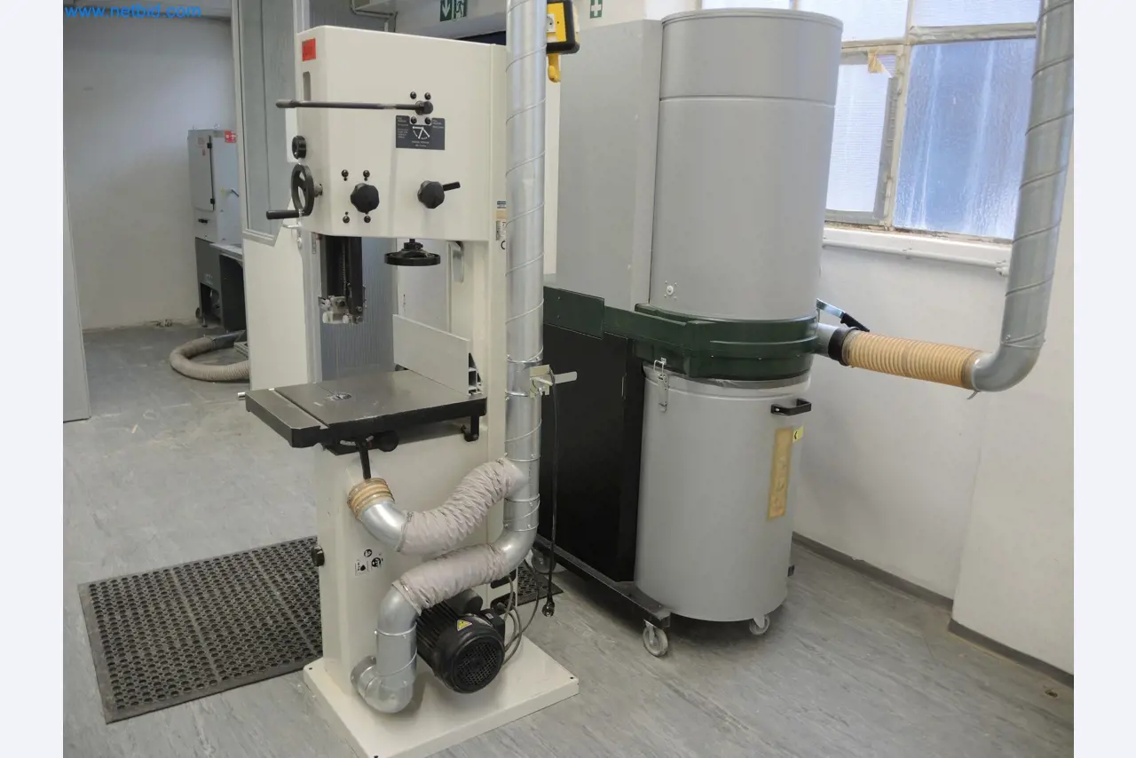 LILIUM eAircraft GmbH / LILIUM GmbH; maszyny, systemy testowe i sprzęt operacyjny do produkcji eVTOLs-2