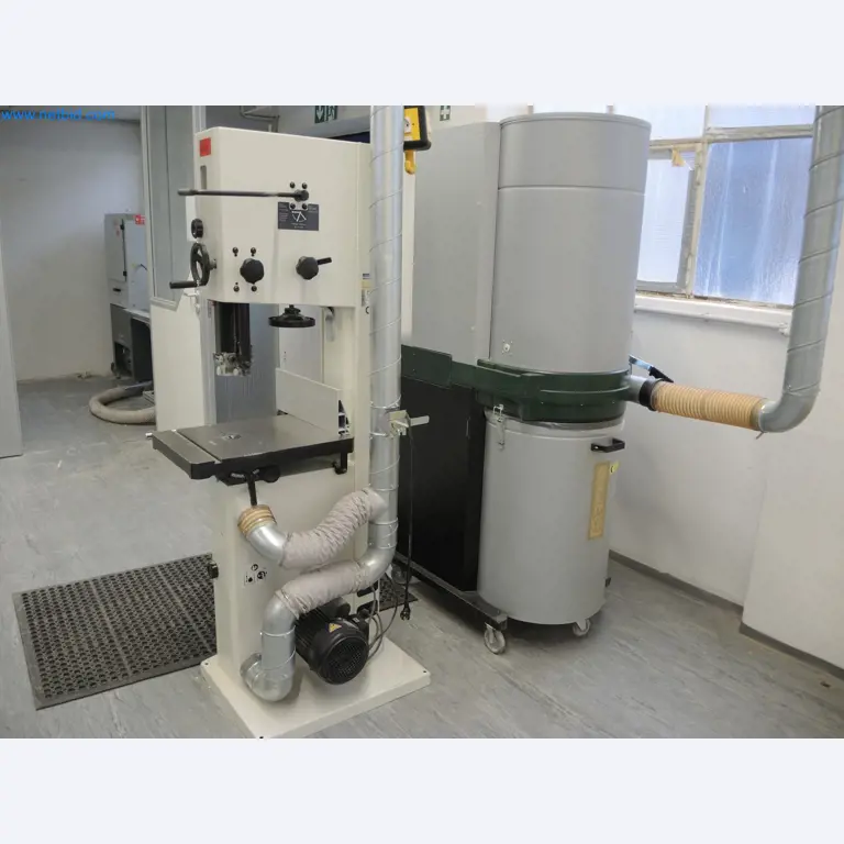 LILIUM eAircraft GmbH / LILIUM GmbH; maszyny, systemy testowe i sprzęt operacyjny do produkcji eVTOLs-2