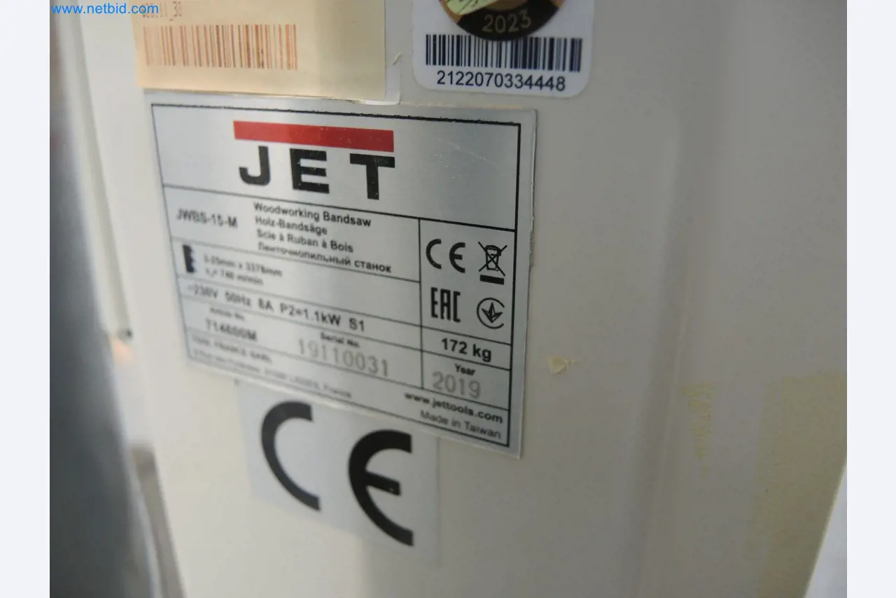 LILIUM eAircraft GmbH / LILIUM GmbH; maszyny, systemy testowe i sprzęt operacyjny do produkcji eVTOLs-3