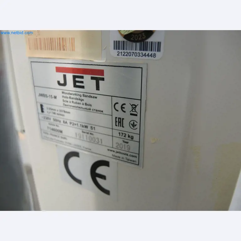 LILIUM eAircraft GmbH / LILIUM GmbH; maszyny, systemy testowe i sprzęt operacyjny do produkcji eVTOLs-3