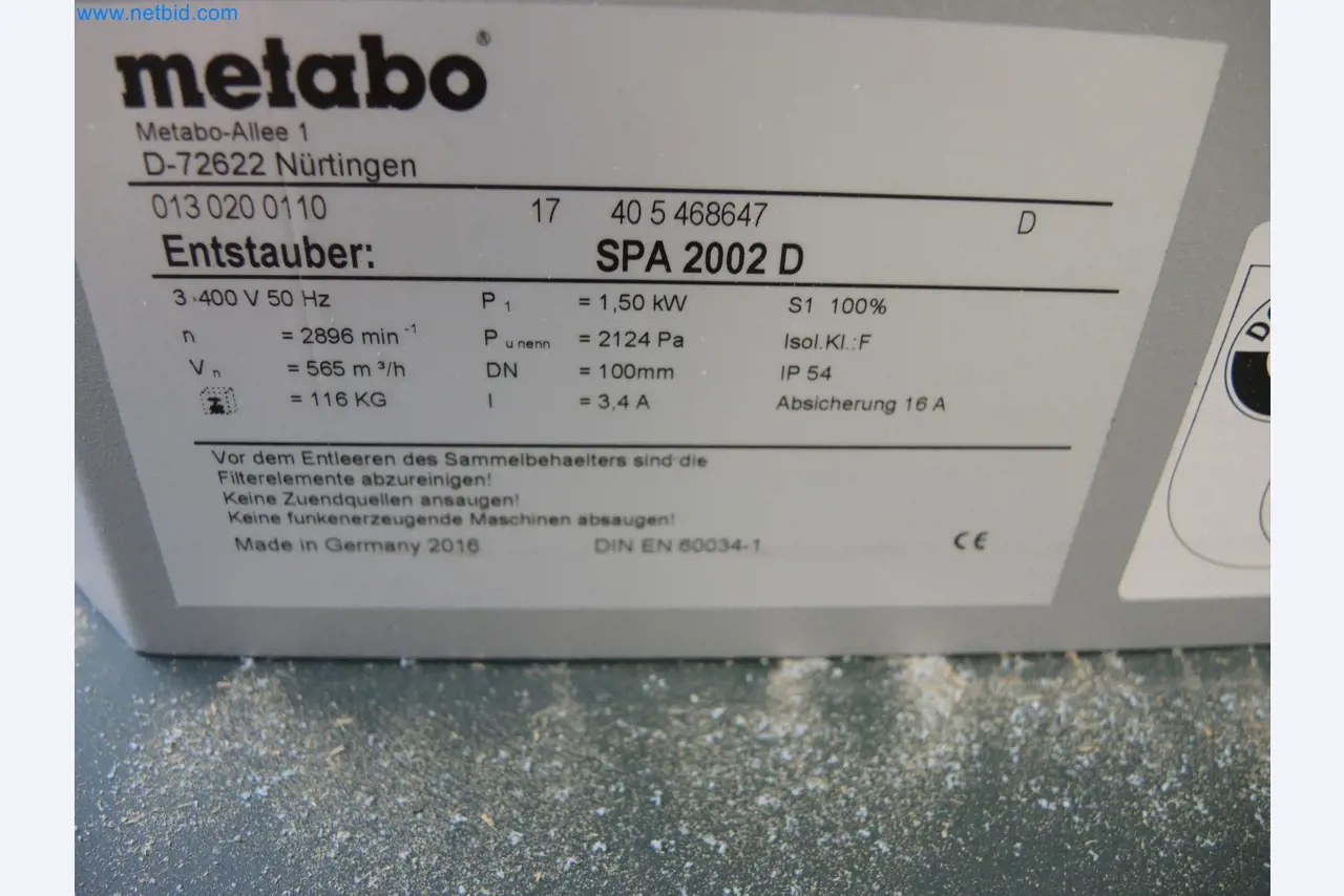 LILIUM eAircraft GmbH / LILIUM GmbH; maszyny, systemy testowe i sprzęt operacyjny do produkcji eVTOLs-4