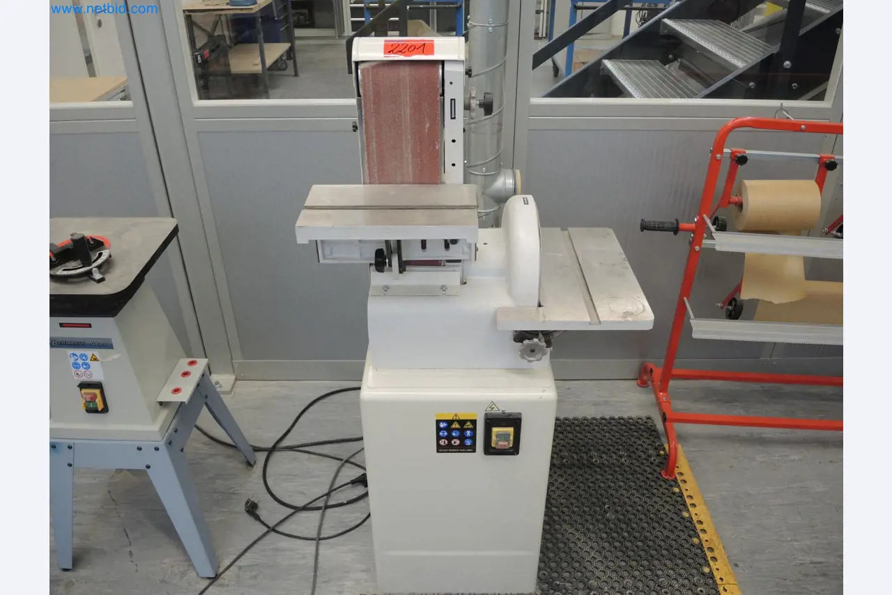 LILIUM eAircraft GmbH / LILIUM GmbH; machines, test systems and operating equipment for the production of eVTOLs-1