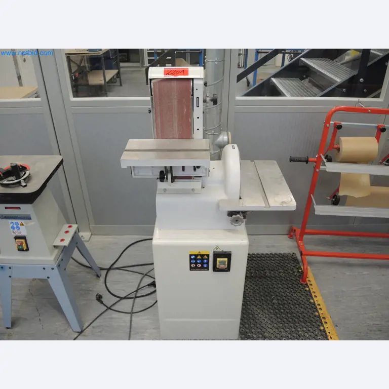 LILIUM eAircraft GmbH / LILIUM GmbH; machines, test systems and operating equipment for the production of eVTOLs-1