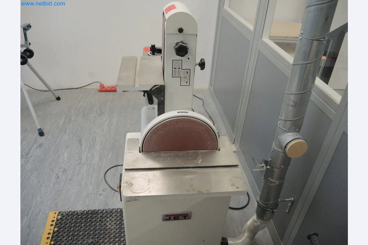 LILIUM eAircraft GmbH / LILIUM GmbH; machines, test systems and operating equipment for the production of eVTOLs-2