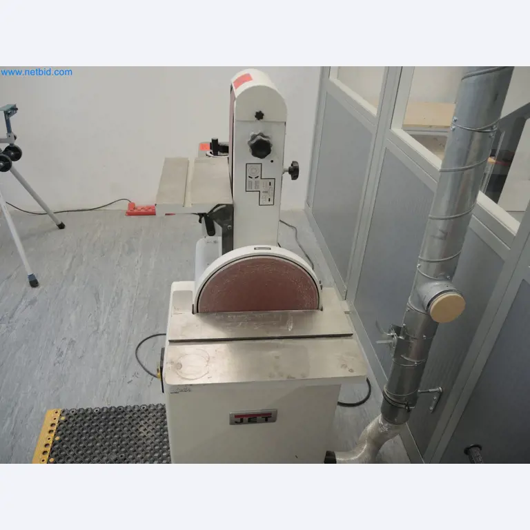 LILIUM eAircraft GmbH / LILIUM GmbH; machines, test systems and operating equipment for the production of eVTOLs-2